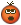-x