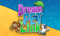 Dream Pet Link 3